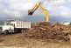 USACE recoge 2 millones de escombros en Puerto Rico