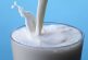 Culpan a elaboradoras de leche por decomisos