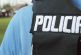 La Policía investigan un triple asesinato en Carolina