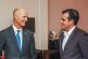 Gobernador invita a los puertorriqueños en Florida a abogar por Puerto Rico en las esferas políticas de Estados Unidos