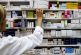 Favorecen se proteja expediente de medicamentos despachados en farmacias