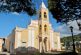 Escalan Iglesia Católica de Naguabo