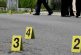 Registran el primer asesinato en casi dos años en Culebra