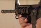 Robo supuestamente a punta de rifle en Santurce