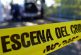 La Policía reporta un asesinato en el barrio Juan Martín de Luquillo