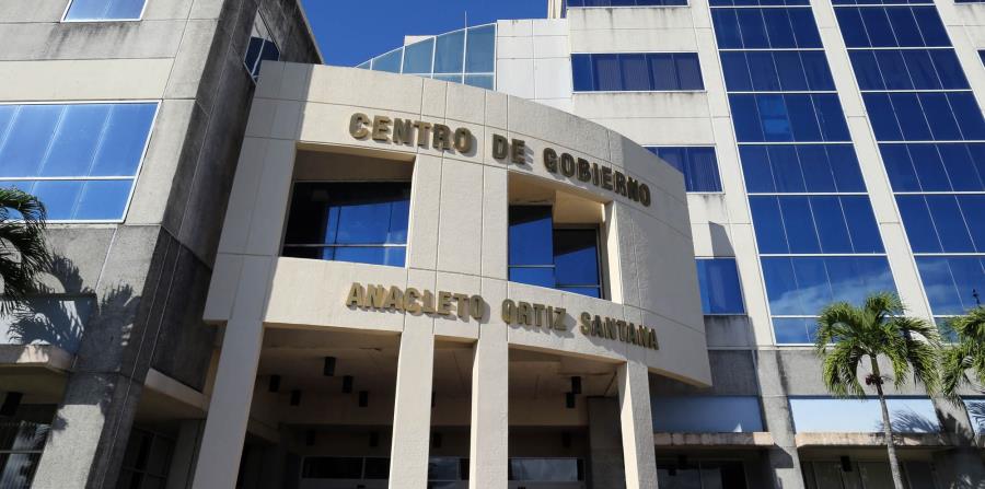 Se declaran no culpables acusados por esquema de fraude en Toa Baja