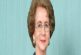 Fallece la exjueza presidenta del Tribunal Supremo, Miriam  Naveira
