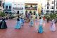 Celebración mundial por la danza: APRODANZA fomenta el día reconocido por la UNESCO