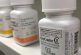 Justicia demanda a Purdue Pharma por epidemia de opiáceos en Puerto Rico